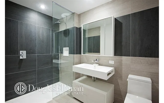 Rented by Douglas Elliman | media 39