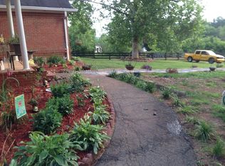 2147 Emory Stephens Rd, Murrayville, GA 30564