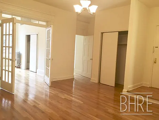Rented by Brooklyn Heights Real Estate Inc | media 1