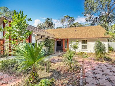 842 Stonybrook Cir, Port Orange, FL, 32127