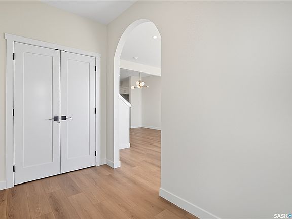 3rd image of 22 Taskamanwa Terrace