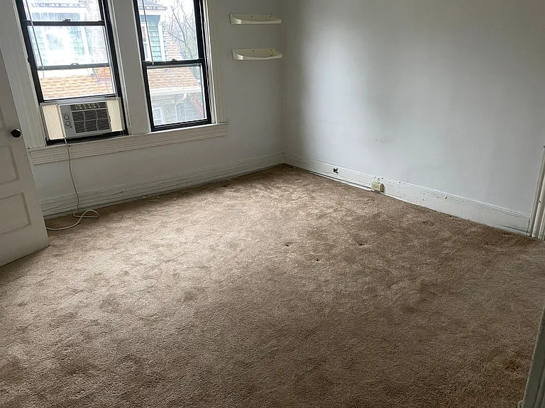 5117 Gwynn Oak Ave #3 — Photo 4