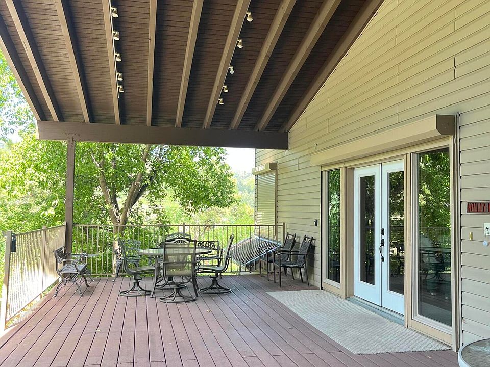 12900 N Casa Grande Ave, Mount Lemmon, AZ 85619 MLS 22316792 Zillow