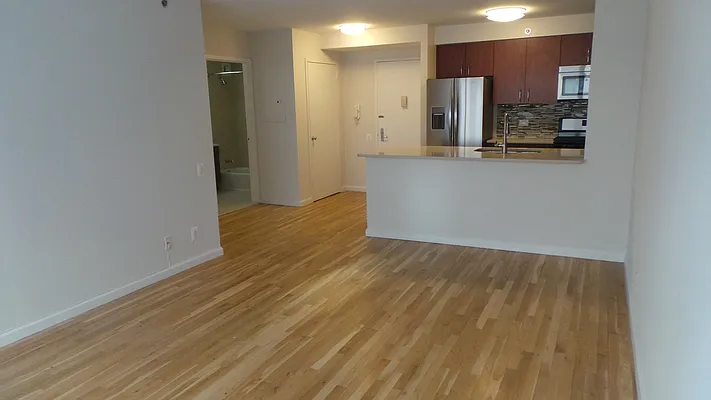 Rented by UDR | media 58