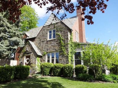 7320 5th AVENUE, Kenosha, WI, 53143