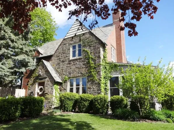 7320 5th AVENUE, Kenosha, WI 53143