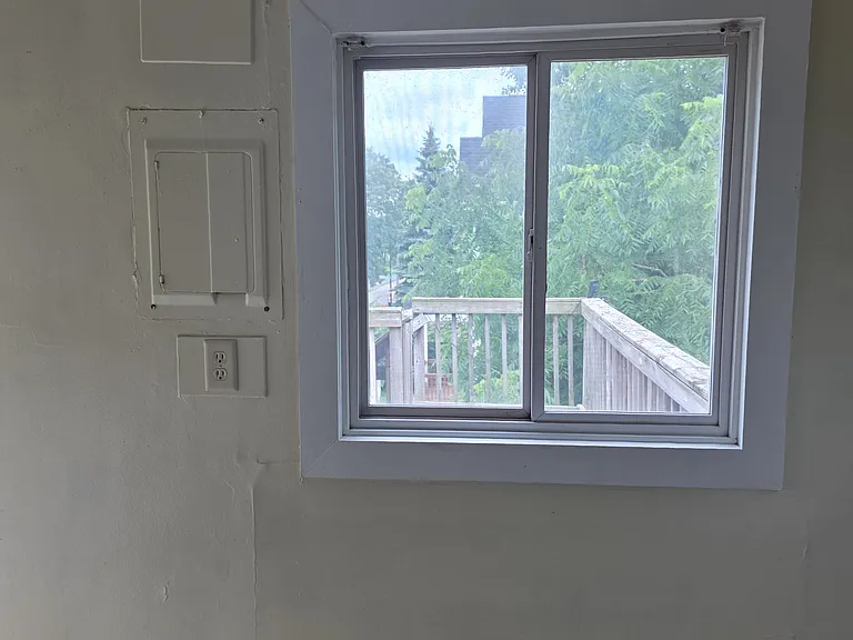34 Front Ave #2 — Photo 28