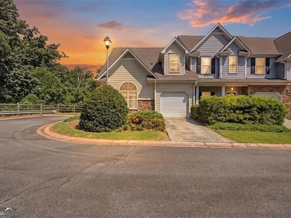 330 General Wheeler Dr NW, Kennesaw, GA 30144
