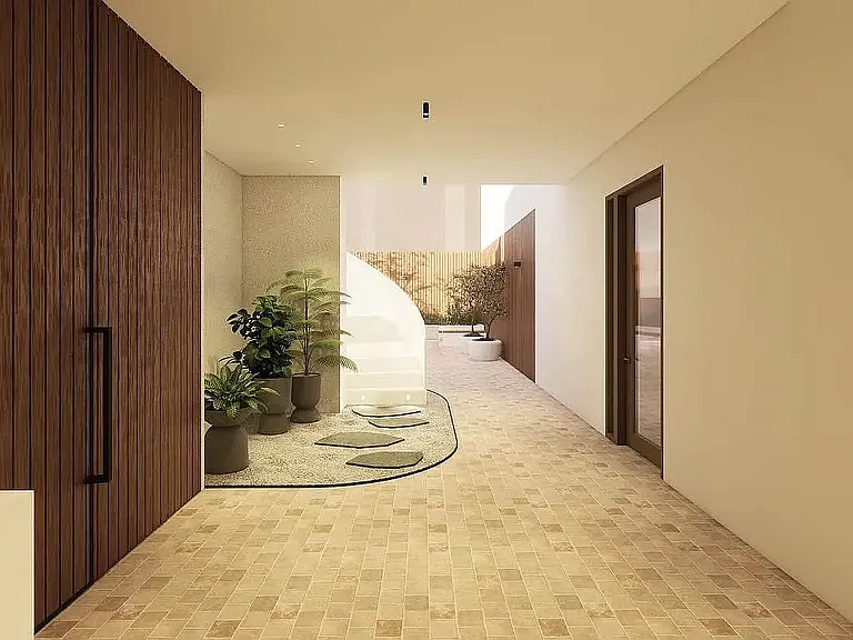 26-04 Jackson Ave #4D — Photo 11