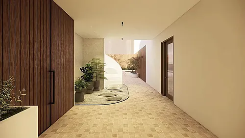 26-04 Jackson Ave #4D Photo 1
