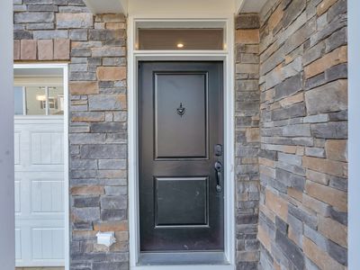 2506 Evans Ln, Middletown, NJ, 07748