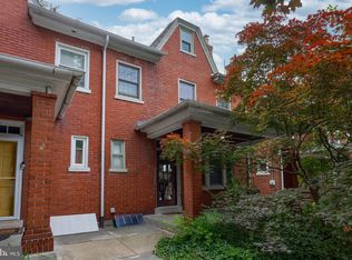 207 Pearl St, Lancaster, PA 17603