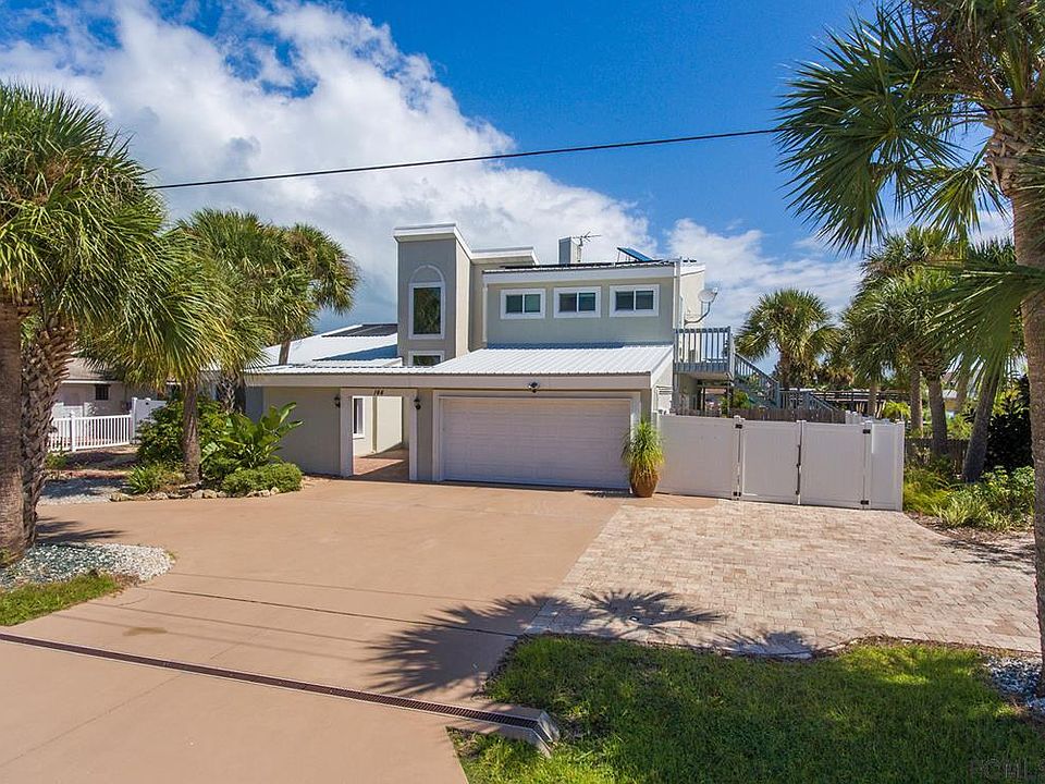 1st image of 144 Lantana Ave