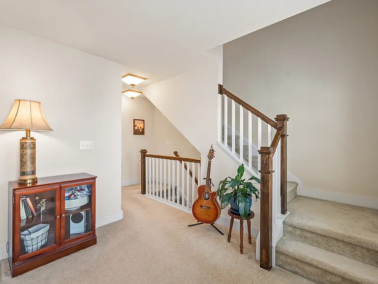 3217 Bending Birch Pl — Photo 17