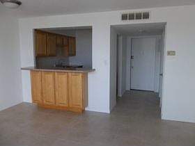 3rd image of 2020 N Atlantic Ave Unit 205
