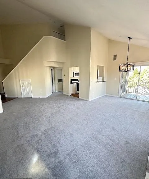 5947 Founders Hill Dr #302 — Photo 7