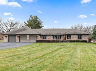 41W655 Silvana Dr, Elgin, IL 60124
