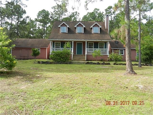 1st image of 1770 Panama Ave