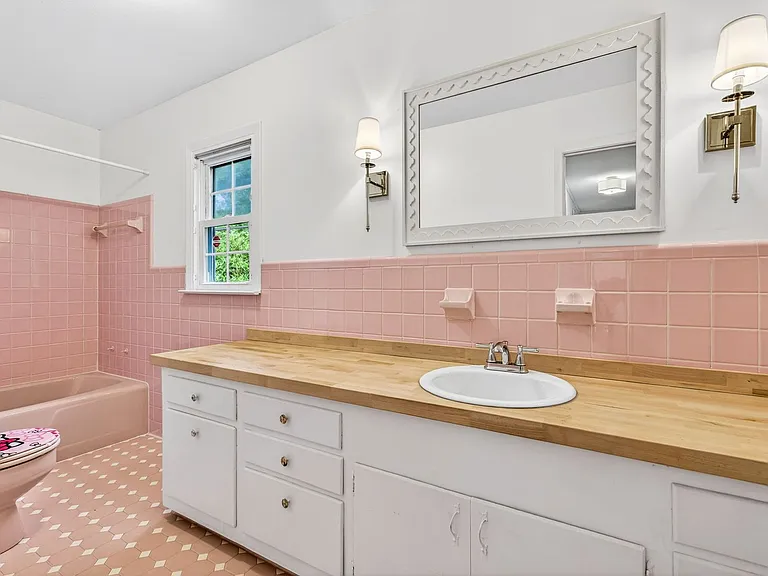 117 Pine Grove Ave — Photo 24