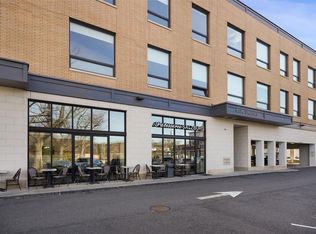 2 2nd St UNIT 34, Rye, NY 10580