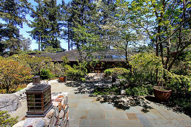 1st image of 12609 Gravelly Lake Dr SW