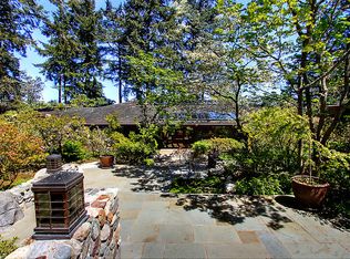 12609 Gravelly Lake Dr SW, Lakewood, WA 98499
