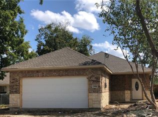 2406 Fordham Rd, Dallas, TX 75216