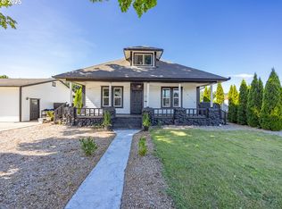 410 E Yacolt Rd, Yacolt, WA 98675