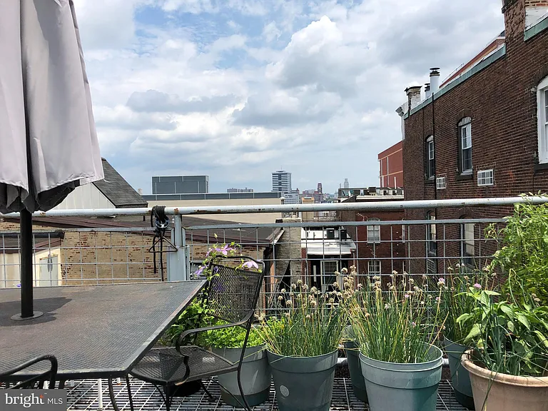 126 Market St #4 — Photo 30