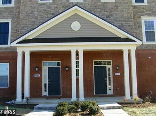 42602 Hardage Ter, Ashburn, VA 20148