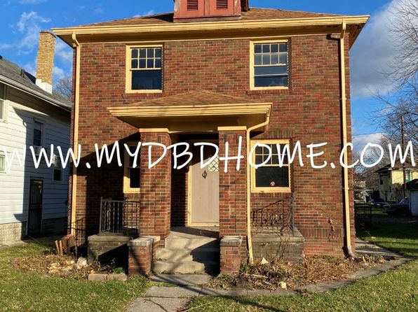 2905 Central Dr