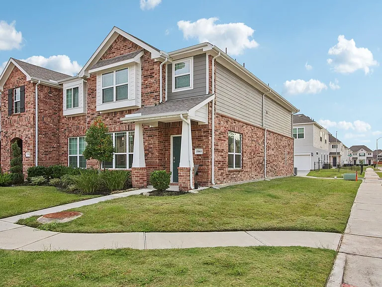15863 Sundew Prairie Dr — Photo 22