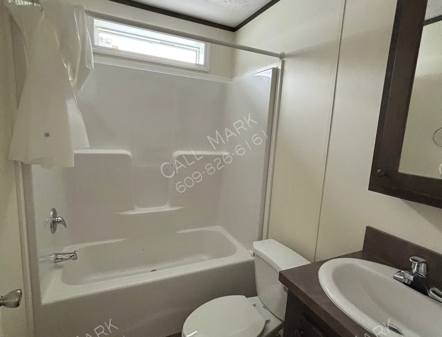 2 bed, 840 sqft, $1,650 — Photo 3