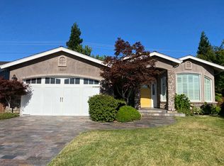 18457 Vanderbilt Dr, Saratoga, CA