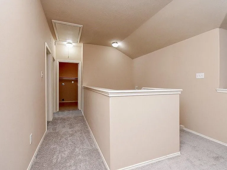 9602 Siano Pines Dr — Photo 11