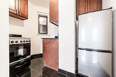 Rented by Gatsby Enterprises, LLC