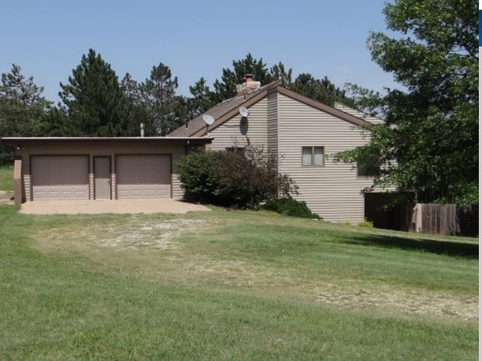 3620 S Crest Ln, Salina, KS 67401 Zillow