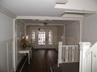1937 Page St APT 4, San Francisco, CA 94117