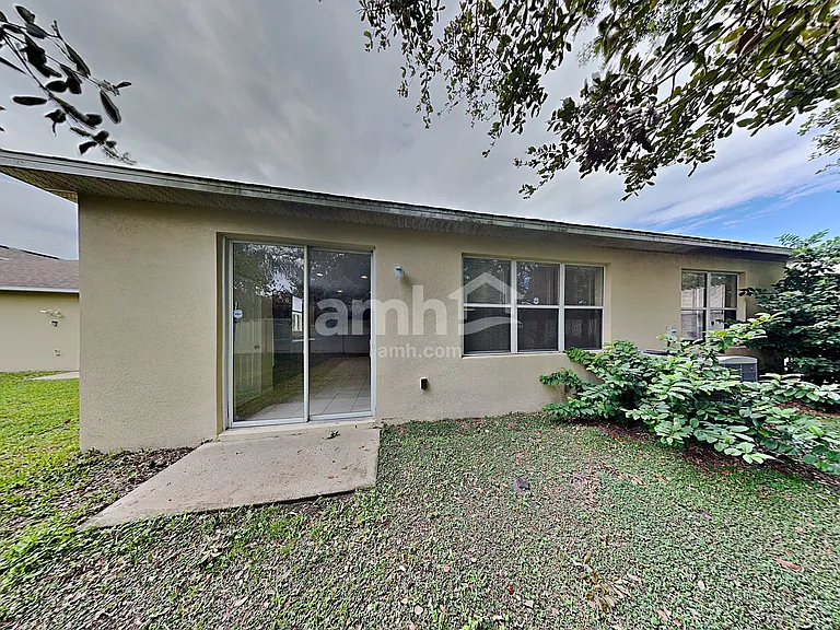 5028 Gandross Ln — Photo 18