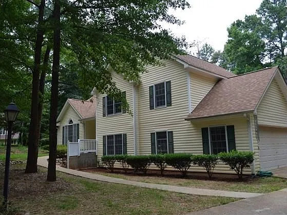 135 Happy Valley Ct photo 1