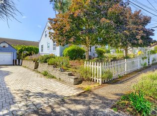 108 NE 19th Ave, Camas, WA 98607