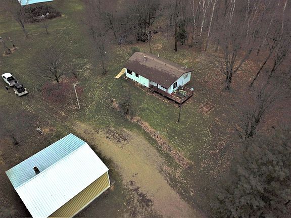3rd image of 35046 County Highway 34