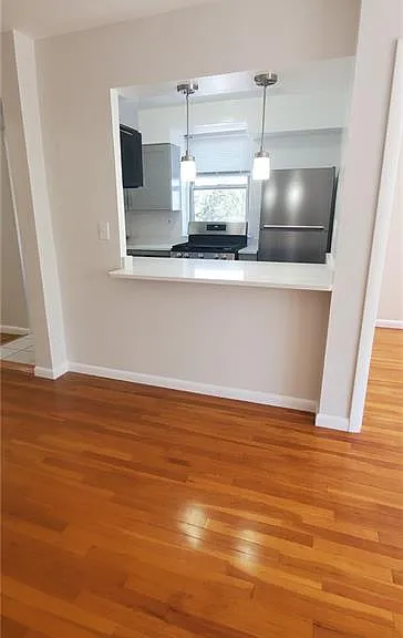 720 Pelham Road — Photo 22