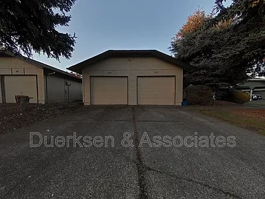 3D tour 1
