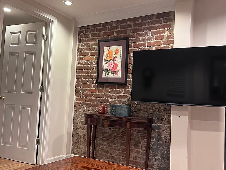 575 Elmwood Dr NE — Photo 14