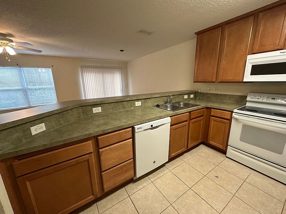 6700 Bowden Rd Jacksonville, FL, 32216 Apartments for Rent Zillow