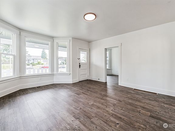 3rd image of 1421 S 56th Street
