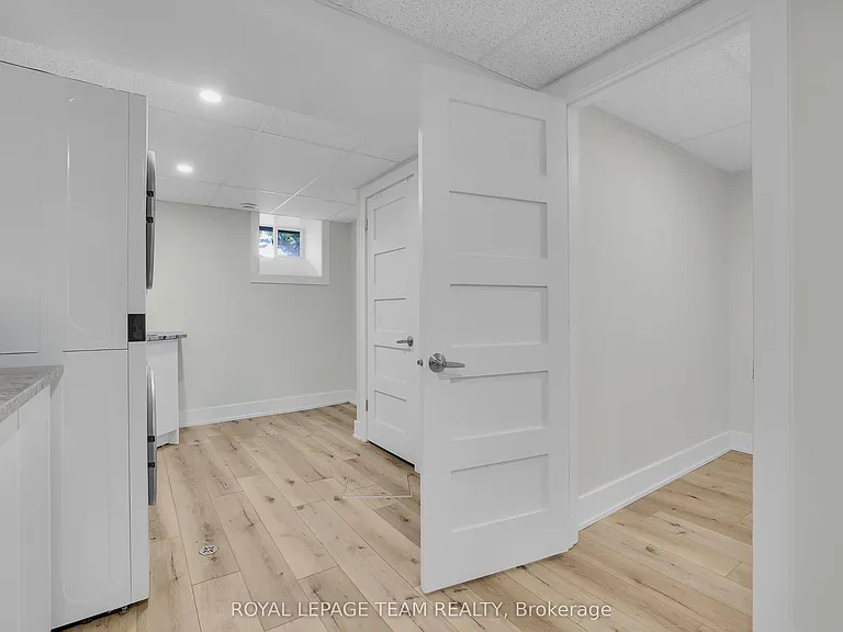 531 McLeod St #A — Photo 28