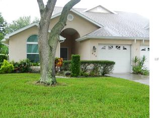 848 Bayport Cir, Venice, FL 34292