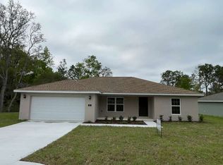 25 Oak Pass Loop, Ocala, FL 34472